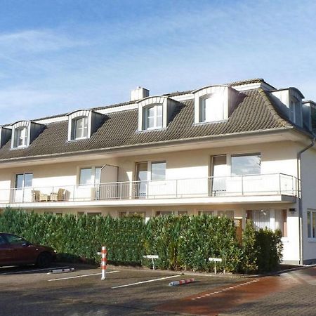 Ferienwohnung Klein Bad Zwischenahn Zewnętrze zdjęcie