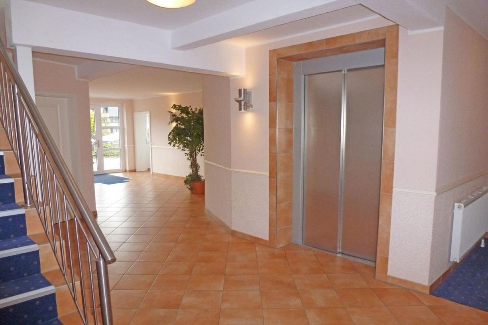 Ferienwohnung Klein Bad Zwischenahn Zewnętrze zdjęcie