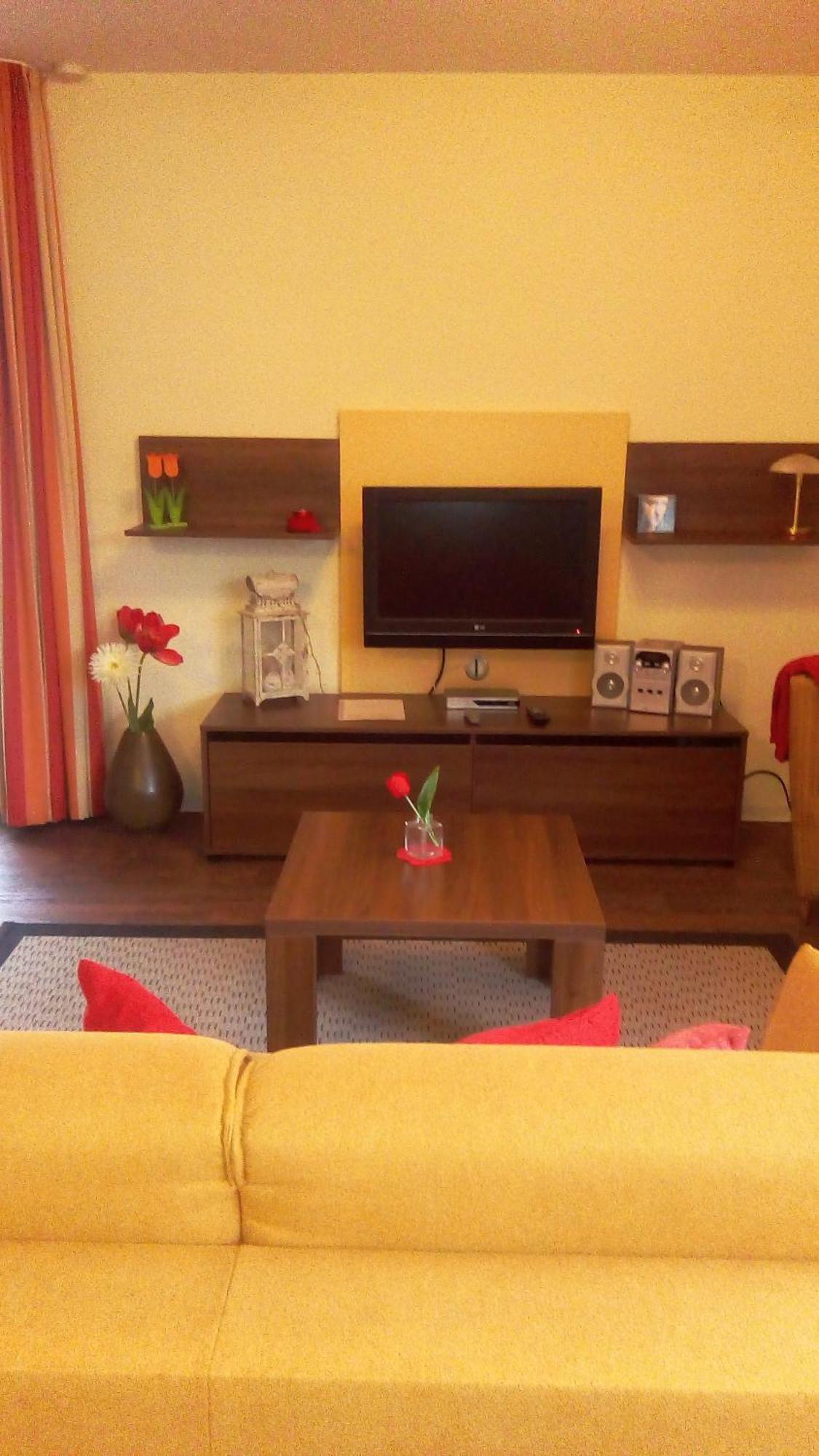 Ferienwohnung Klein Bad Zwischenahn Zewnętrze zdjęcie